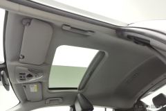 Toyota C-HR 2.0L Leading Edition - фото 18