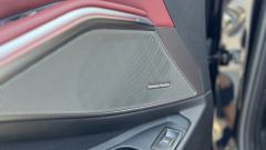 BMW 3 Series 330Li M Sport Night Edition Package - ფოტო 6