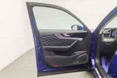 FAW Hongqi HS5 Facelift 2.0T Tiptronic 2WD Smart Connect Flagship Edition - фото 11