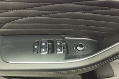 FAW Hongqi HS5 Facelift 2.0T Tiptronic 2WD Smart Connect Flagship Edition - фото 12