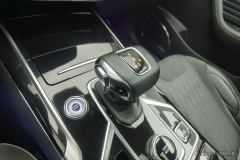 FAW Hongqi HS5 Facelift 2.0T Tiptronic 2WD Smart Connect Flagship Edition - фото 17