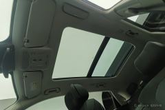FAW Hongqi HS5 Facelift 2.0T Tiptronic 2WD Smart Connect Flagship Edition - фото 18