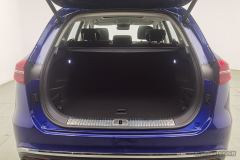 FAW Hongqi HS5 Facelift 2.0T Tiptronic 2WD Smart Connect Flagship Edition - фото 20