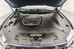 FAW Hongqi HS5 Facelift 2.0T Tiptronic 2WD Smart Connect Flagship Edition - фото 7