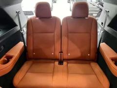 Li Auto L8 Pro - ფოტო 14
