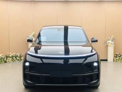 Li Auto L8 Pro - ფოტო 2