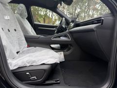Geely Xingui 1.5T Edition - фото 12