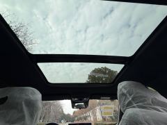 Geely Xingui 1.5T Edition - фото 15