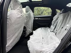 Geely Xingui 1.5T Edition - фото 9