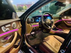 Mercedes-Benz E Class E-Class Facelift E 300 L Prestigious Edition - photo 4
