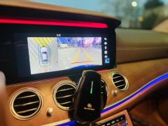Mercedes-Benz E Class E-Class Facelift E 300 L Prestigious Edition - photo 6