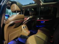 Mercedes-Benz E Class E-Class Facelift E 300 L Prestigious Edition - photo 8
