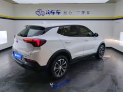 Buick Encore Plus 1.5T Edition - фото 2