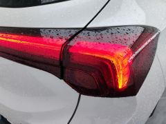Buick Encore Plus 1.5T Edition - фото 5