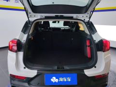 Buick Encore Plus 1.5T Edition - фото 7
