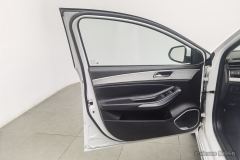 Chery Arrizo 5 PLUS Small AI 1.5L CVT enjoy PLUS - ფოტო 11