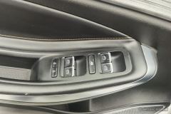 Chery Arrizo 5 PLUS Small AI 1.5L CVT enjoy PLUS - ფოტო 12