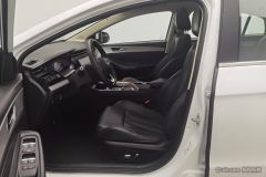 Chery Arrizo 5 PLUS Small AI 1.5L CVT enjoy PLUS - ფოტო 13