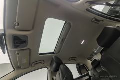 Chery Arrizo 5 PLUS Small AI 1.5L CVT enjoy PLUS - ფოტო 18