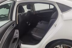Chery Arrizo 5 PLUS Small AI 1.5L CVT enjoy PLUS - ფოტო 19