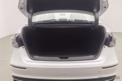 Chery Arrizo 5 PLUS Small AI 1.5L CVT enjoy PLUS - ფოტო 20
