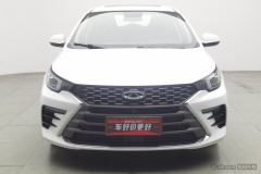 Chery Arrizo 5 PLUS Small AI 1.5L CVT enjoy PLUS - ფოტო 3