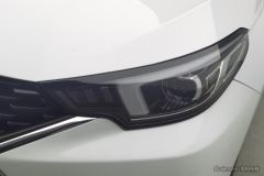 Chery Arrizo 5 PLUS Small AI 1.5L CVT enjoy PLUS - ფოტო 5