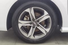 Chery Arrizo 5 PLUS Small AI 1.5L CVT enjoy PLUS - ფოტო 6