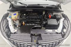 Chery Arrizo 5 PLUS Small AI 1.5L CVT enjoy PLUS - ფოტო 7