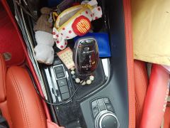 BMW X2 sDrive25i M Sport Package - ფოტო 10
