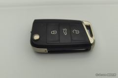 Volkswagen Songhunting for the masses 280TSI 2WD Edition - photo 10
