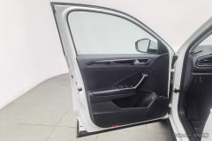 Volkswagen Songhunting for the masses 280TSI 2WD Edition - photo 11