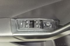 Volkswagen Songhunting for the masses 280TSI 2WD Edition - photo 12
