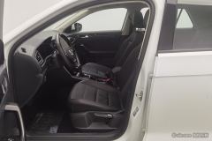 Volkswagen Songhunting for the masses 280TSI 2WD Edition - photo 13