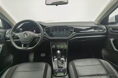 Volkswagen Songhunting for the masses 280TSI 2WD Edition - photo 14