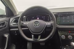 Volkswagen Songhunting for the masses 280TSI 2WD Edition - photo 15