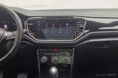 Volkswagen Songhunting for the masses 280TSI 2WD Edition - photo 16