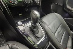 Volkswagen Songhunting for the masses 280TSI 2WD Edition - photo 17