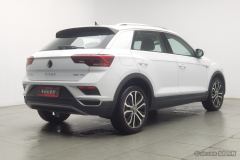 Volkswagen Songhunting for the masses 280TSI 2WD Edition - photo 2