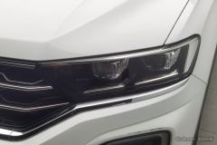 Volkswagen Songhunting for the masses 280TSI 2WD Edition - photo 5