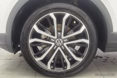 Volkswagen Songhunting for the masses 280TSI 2WD Edition - photo 6