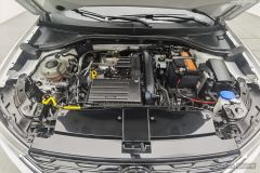 Volkswagen Songhunting for the masses 280TSI 2WD Edition - photo 7