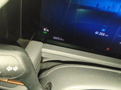 Ford Edge L 2.0T EcoBoost Four-Wheel Drive Supreme Edition 7-seater - фото 13