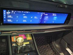 Ford Edge L 2.0T EcoBoost Four-Wheel Drive Supreme Edition 7-seater - фото 14