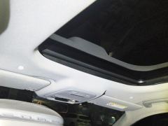 Ford Edge L 2.0T EcoBoost Four-Wheel Drive Supreme Edition 7-seater - фото 19