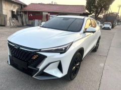 Oshan X5 PLUS 1.5T AI Edition - ფოტო 1