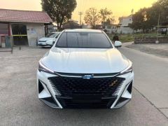 Oshan X5 PLUS 1.5T AI Edition - ფოტო 2