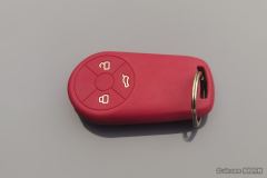 ORA Good Cat GT Mulan Edition 480km Long Range Standard Edition - photo 10