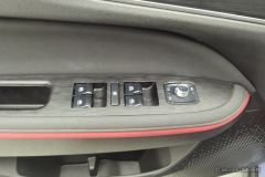 ORA Good Cat GT Mulan Edition 480km Long Range Standard Edition - photo 12
