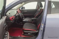 ORA Good Cat GT Mulan Edition 480km Long Range Standard Edition - photo 13